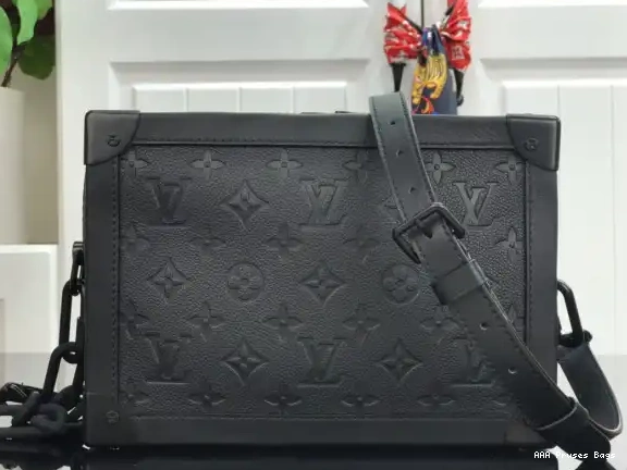 AAA Replica Ru BOX VUITTON LOUIS 0616